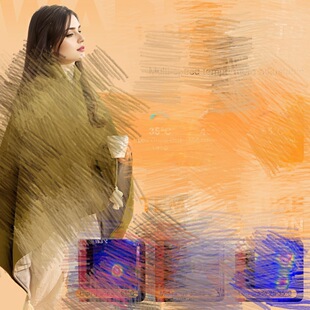 TK�·f�������� Heated Blanket Shawl Wrap for WomenŮ�Լӟ�̺
