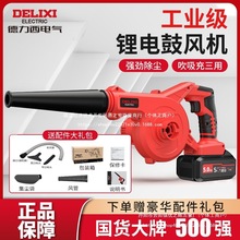 ���L�C���ʽС���늴��L�C���ʹ��I������X��ҳ����l����