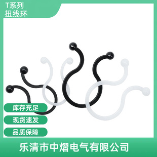 Tϵ����Ť���h늾����h�����h���������A������Ť����������