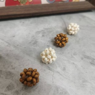 diy�Ʒ��������ׁ��Lľ�龎������b�o�϶��h�������