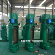 䓽z�K늄Ӻ��J��������p��׃�l����䓽z�K늄Ӻ��J�S��