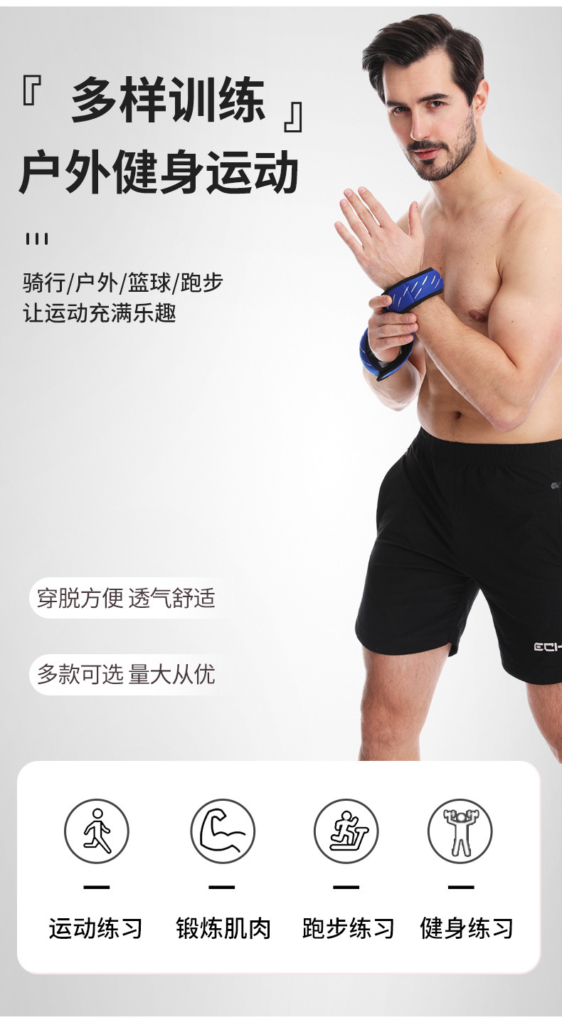 描述图_2.jpg