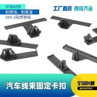 ����Դ늄���܇�ݼy�w�C�^���N�E�A�׿��۹̶���늾������l������