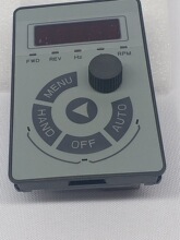 HOLIP�����ձ�Ƶ��HLP-A10003D721 3.7KW 3700W��������220V��Ƶ