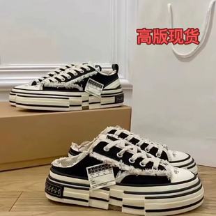 ����ͬ����H������eЬ��ؤЬŮ���ϵ�Ьܛľ�����߾W�t����Ь