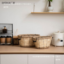 ԭɫ�����ռ{��������ռ{�@ˮ���������F���ֻ@