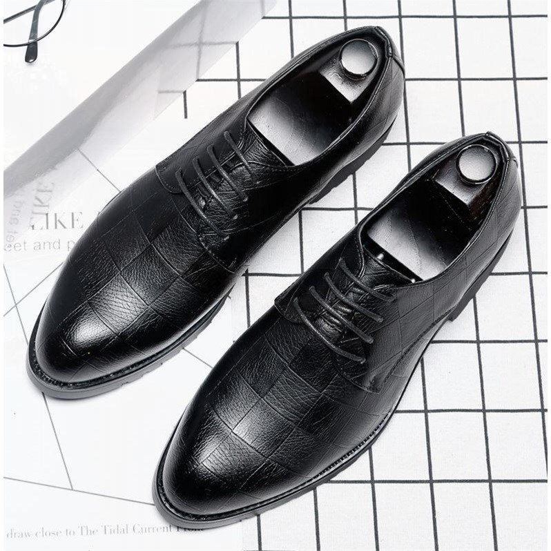 2095 black