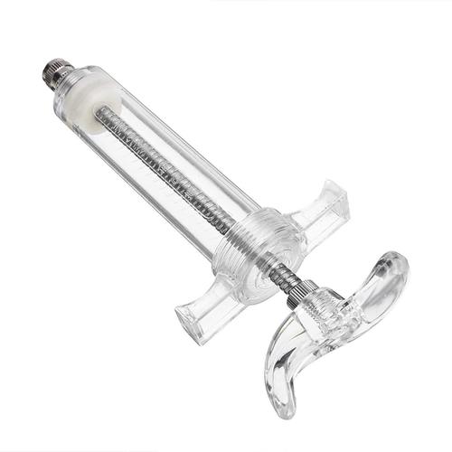 Hand-raised parrot feeder, parrot bird supplies, bird supplies, parrot feeder, factory direct sales