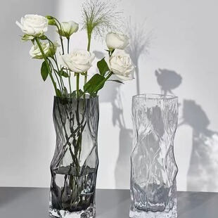 ins�L�׺����w�߼��оW�t���λ�ƿ����͸���廨�͏d����ˇ�g�[��