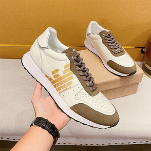 �����OӋ��ԭ���p�ݰ�Ь���^��ţƤܛ��͸����Ƥ�������e�_���U��