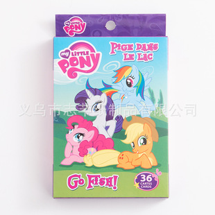 ͨ˶  ƶ  Q ΑƬ ˏS  