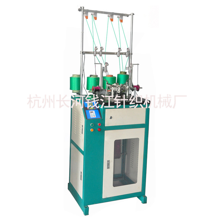 2路进线提花海绵擦机械刷洗大王设备机械百洁布设备