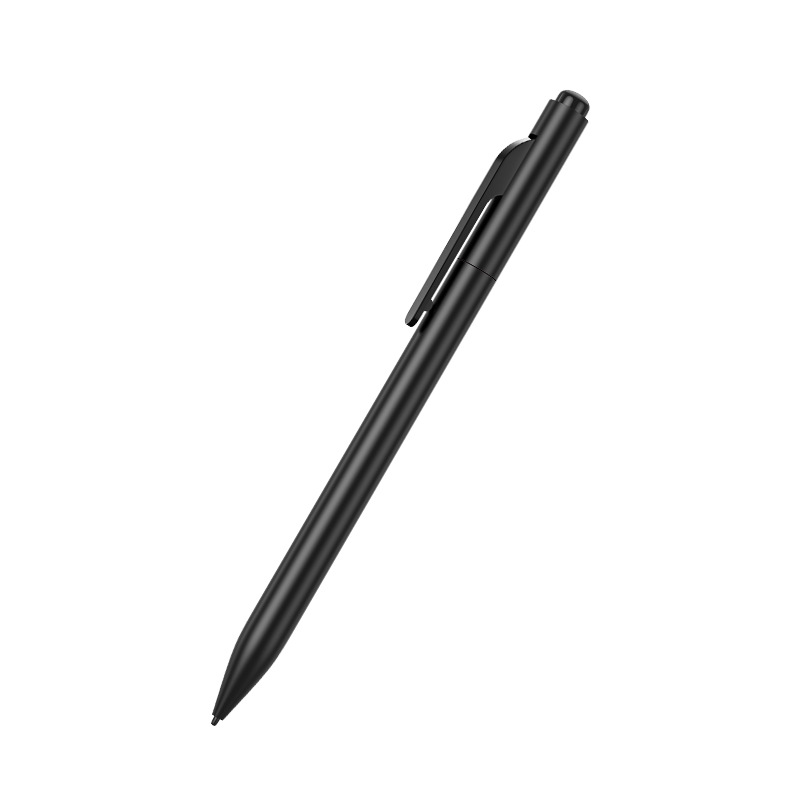 Spen para pluma electromagnética Samsung HP Emr Protocolo Asus Lenovo Acer Chromebook pluma capacitora