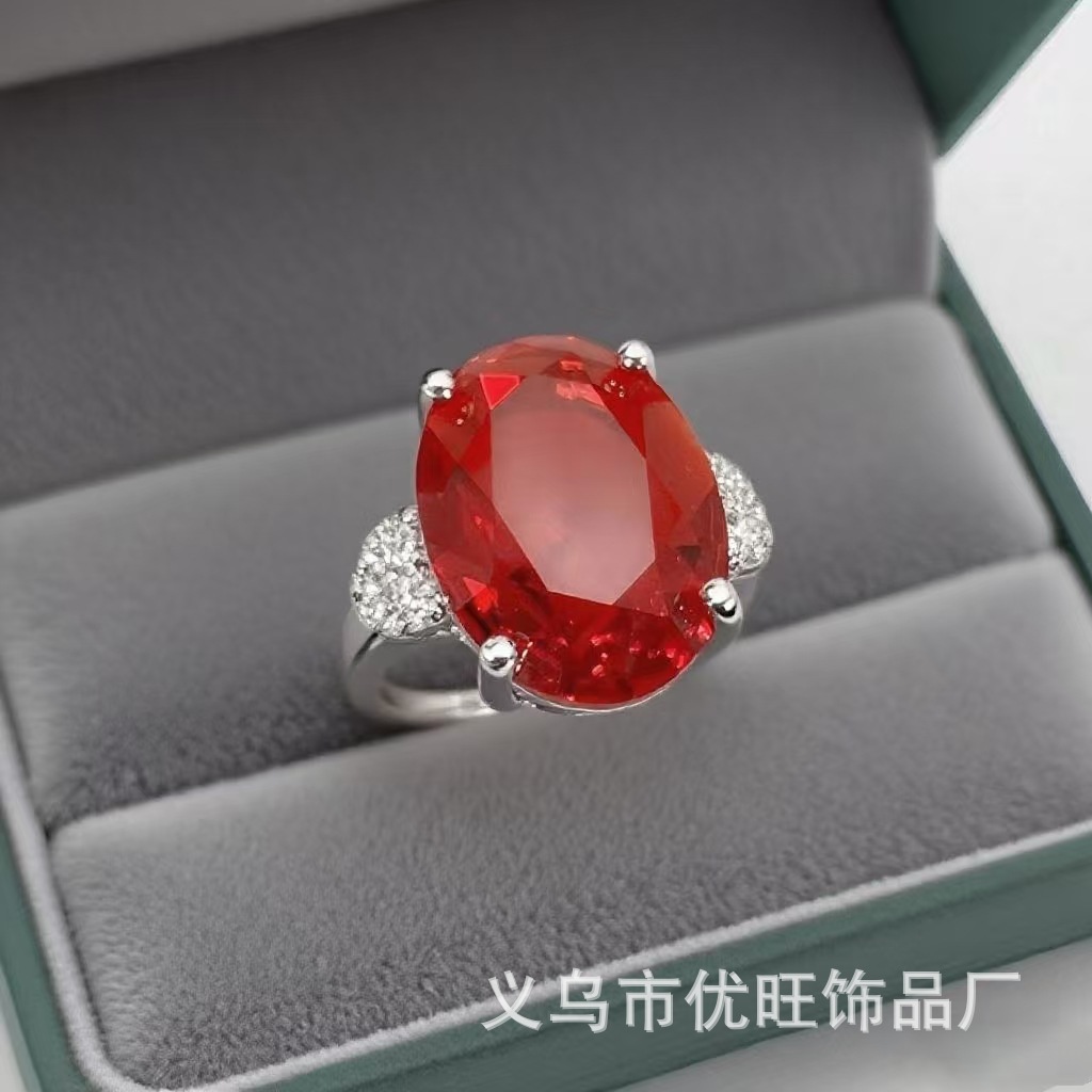 微信图片_2025-08-04_124022_492