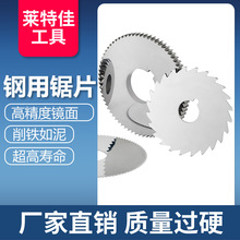 䓹�䓽�䓲ļӹ������и�Ӳ�|�Ͻ��Ƭ֧�ց�D��Ӹ���ӵ���
