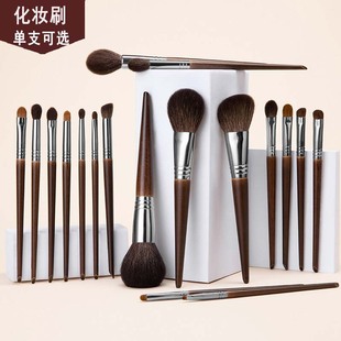 ���I���y��ˢ���tˢ��Ӱˢ��ܛˢëɢ��ˢëˢ��֧�b���yˢ