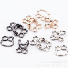 ���������L�o�ی����[�ΰ��ۃ��·��߹�~���r�����¿��� ѝ�h