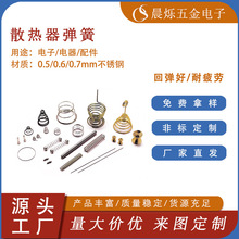 �����Sֱ�N�����ڏ��ɼӹ��S�����~�������쾀���ɼӹ���̖����