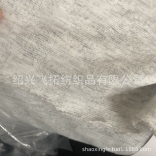 �N��ᘿ�70%��]25%����5%���]�A�c�Ứ�� ܛ��
