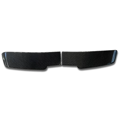 Factory Direct Sales Suitable for Fixed wind wing - carbon-pattern