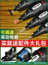 ��������&reg;�����ĥ�C�����ĥ���� С����늄��и��̹�