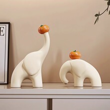 ��ؔ���P����[���p�ݸߙn�͏d�ҕ���ƙ��b�Ʒ������w�¾ӶY��