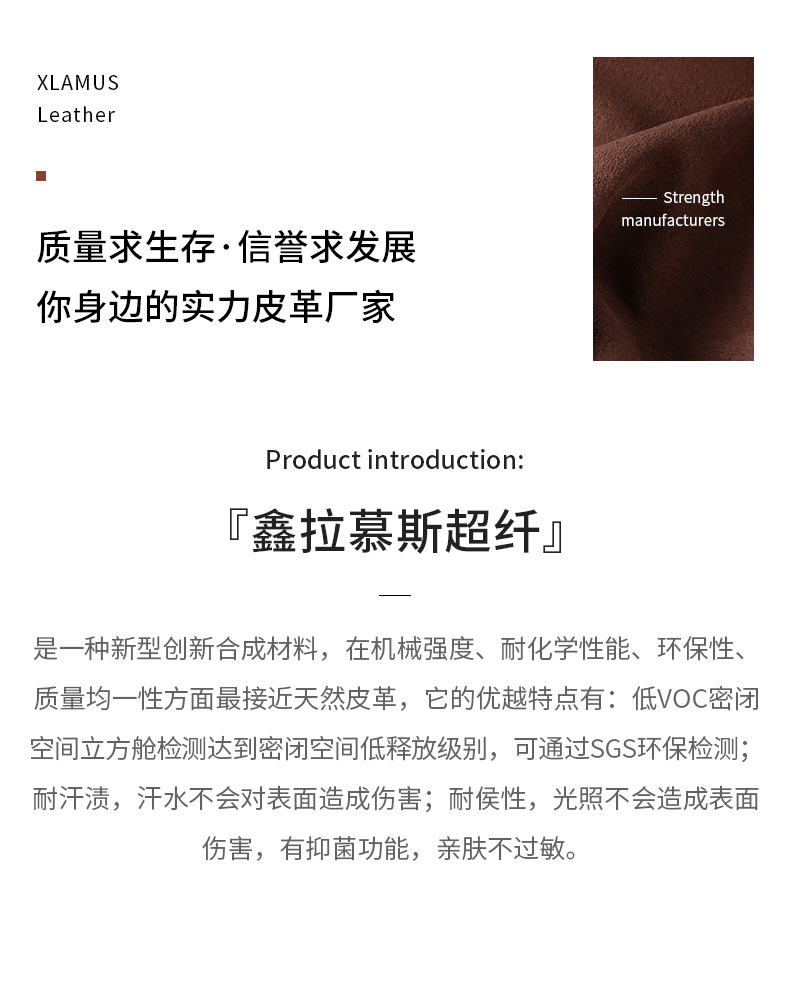 13系列_02