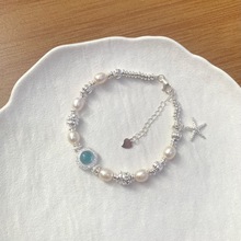 ���y��� �¿�y925�{ˮ������P�p�y�ִ��{���y������|��