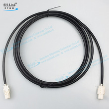 LVDS�D�Ӿ� HSDֱ�^����