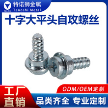 S̼ƽ^̨AʮֲƽβԹݽzηǘOӋJC