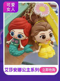 QQ图片20220403201221_06