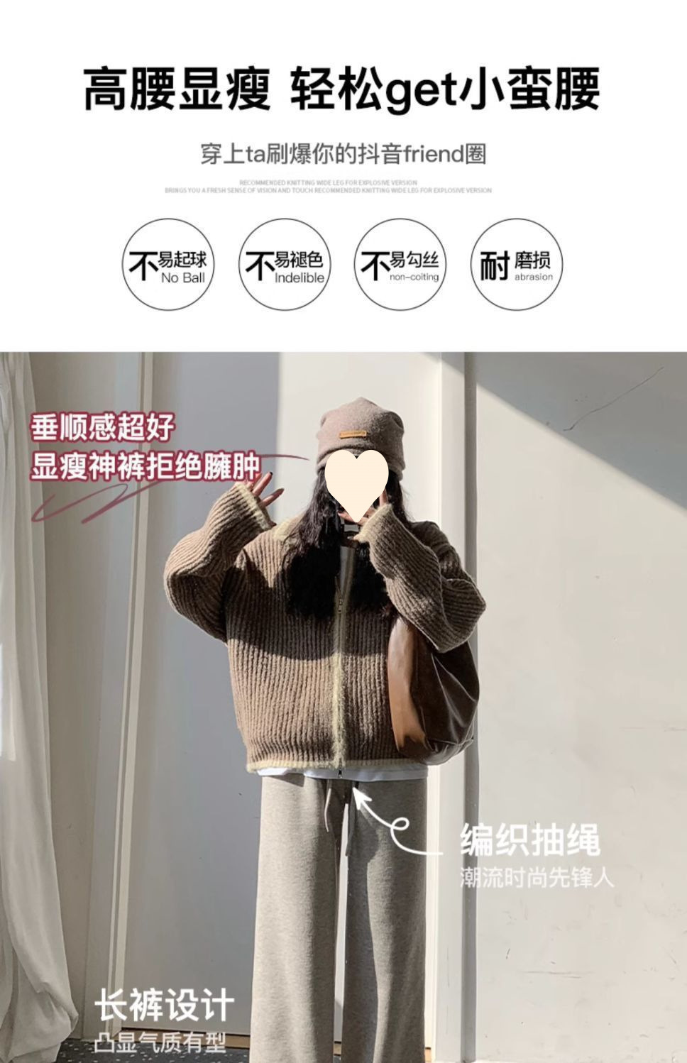 cbea234a-9654-433b-b9a1-a5a6f1b90391.jpe