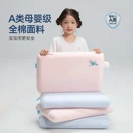 记忆枕;纤维枕;乳胶枕