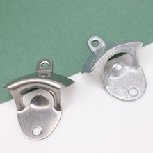 �\�Ͻ��F�|ơ��ƿ�ڒ�ʽ��ƿ������๦�ܰ����_ƿ��ơ��������l