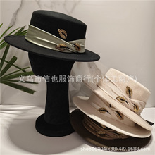 �ﶬ��ë�����Yñ��ʽ�͹Ō��ܰ����Rñ�r�bñ�~�������ëƽ�ñ