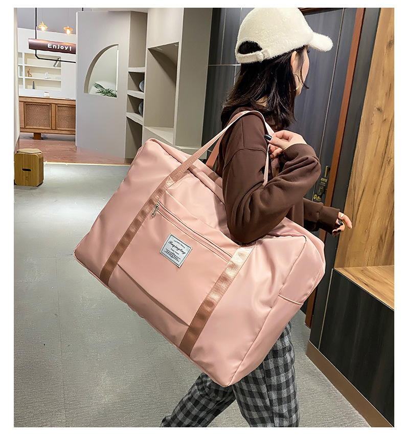 2021031518338878925978w790h850