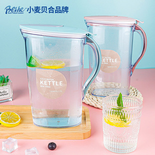 ͸����ˮ�����Ꮧ�w��ˮ��ˮ�_����ع�֭��σ�ˮ�؏S�����l����