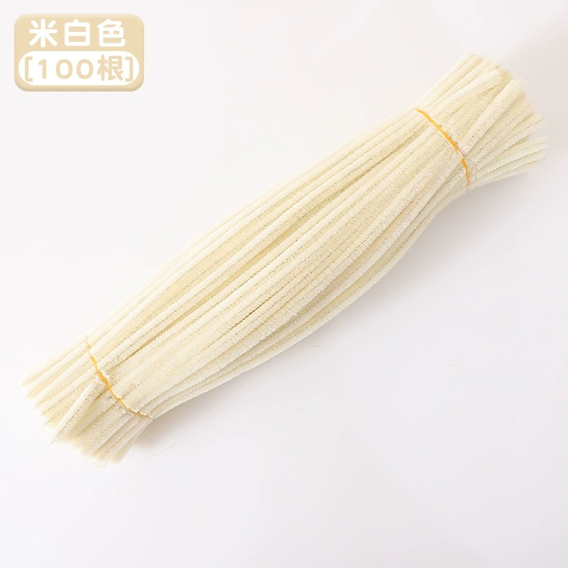 Игрушечная машинка Pilsan, умная игрушка, набор материалов, для рукоделия, букет