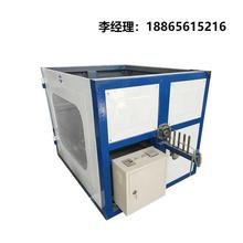 �ƹɳ��Sһ�w�C�������S�C���K�jͲһ�w��Ч�ʸ��|����