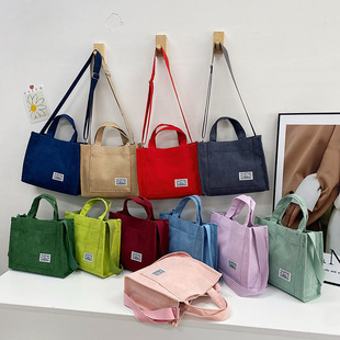 ��о�qС����bag Ů���������μ�б�����ӡlogo��������l