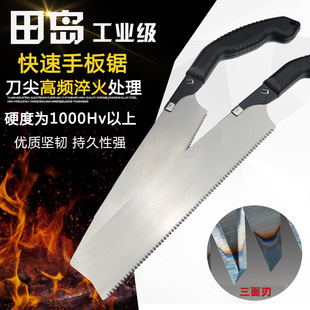 �ձ���u����pul265�ְ��300�@��䏱��ٿ��ٰ�䏹����ľ���