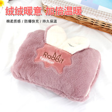 ��ˮ�����ʽů���������ů��ůˮ��Ů���ÿɐ�ů���Ců�֌�