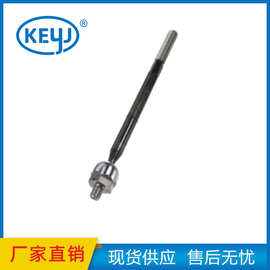 适用于马自达BP4L-32-240 BP4L32240 转向拉杆端头厂家直销内拉杆