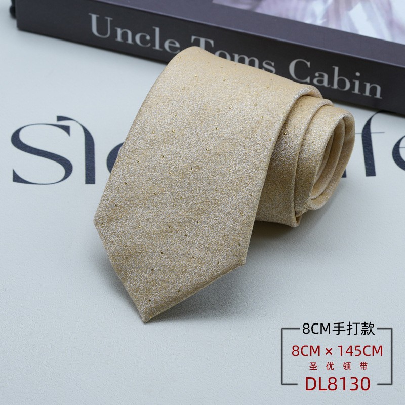 8CM 손으로 만든 DL8130