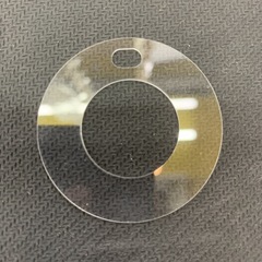 High-definition lens tempered film suitable for Huawei Mate 40 RS Limited Edition Honor Magic5 camera sticker wholesale