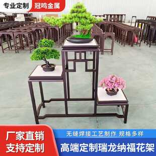 �X�Ͻ𻨼��辰�׼�����ʽ�ŵ�@�ֲ����P�Gֲ������ˇ�҃ȑ���