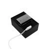 Large-Capacity Gps Anti-Loss Tracking Collar – GPS Locator