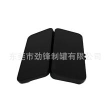 ���Ʒ�������������С�F���㟟С����ռ{��