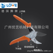 ���{��LOWE10.107�@�ֹ����֦���G���@��ʡ���@����@ˇ����