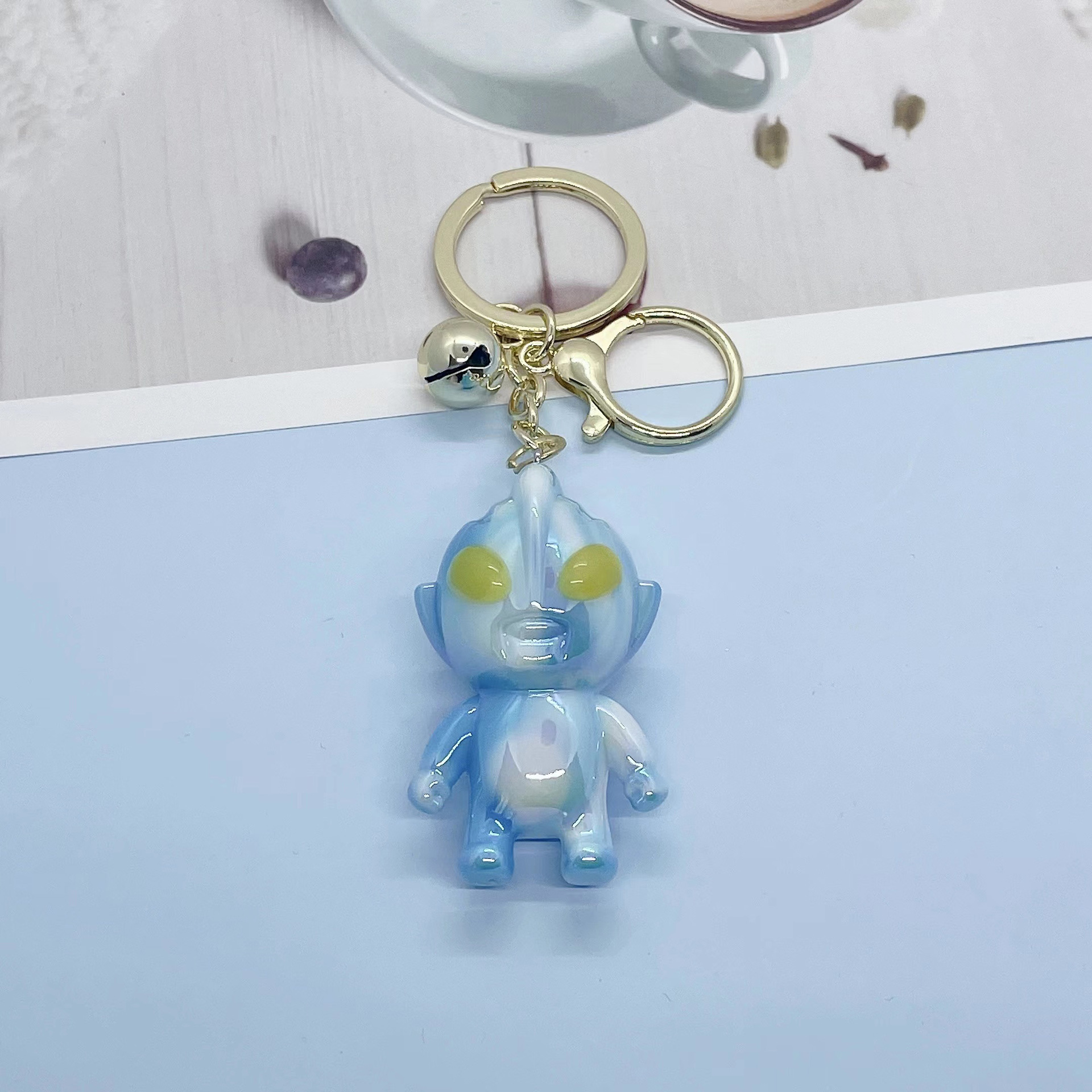 微信图片_20220522202536